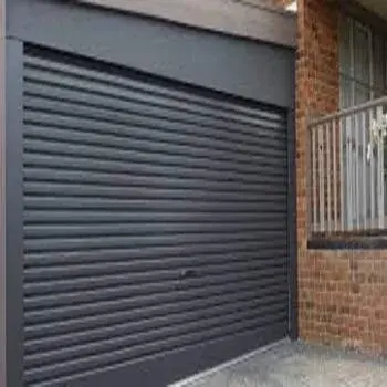 Roller Doors roller doors-5-1268762-58063.webp